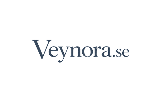 Veynora.se