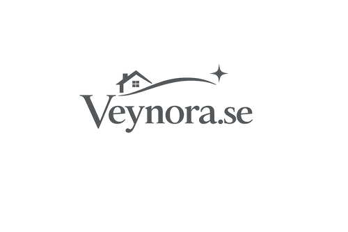 Veynora.se