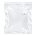 FreshSeal Refill — 30 återanvändbara vakuumpåsar