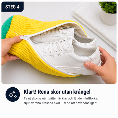 Klart