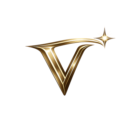 Veynora.se