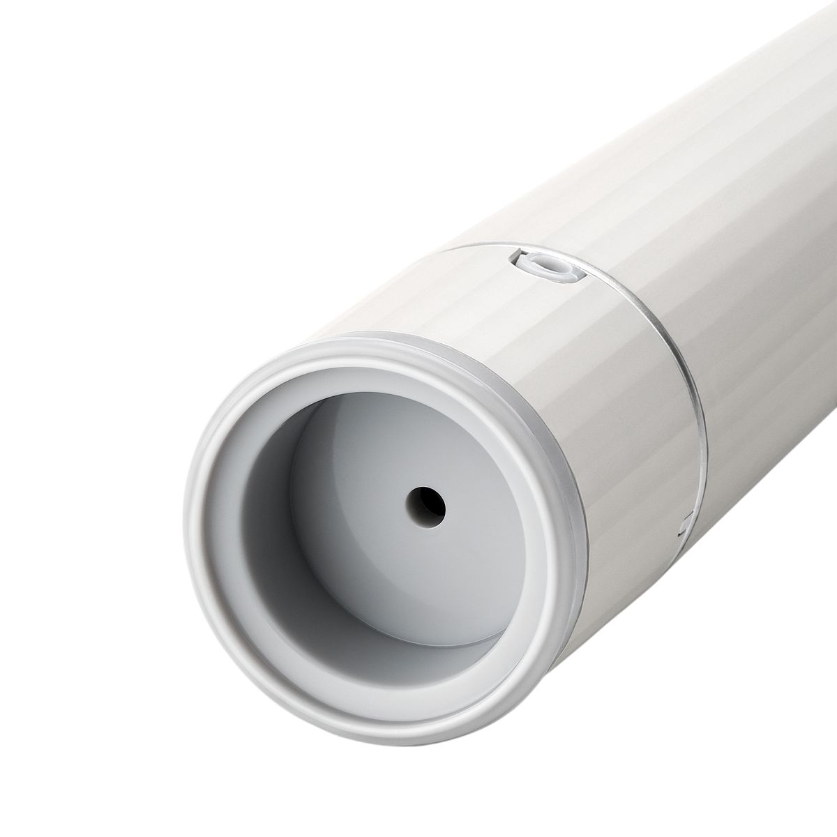 FreshSeal — Vakuumförslutare för mat